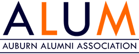 Auburn Alumni Association