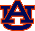 WAR DAMN EAGLE!